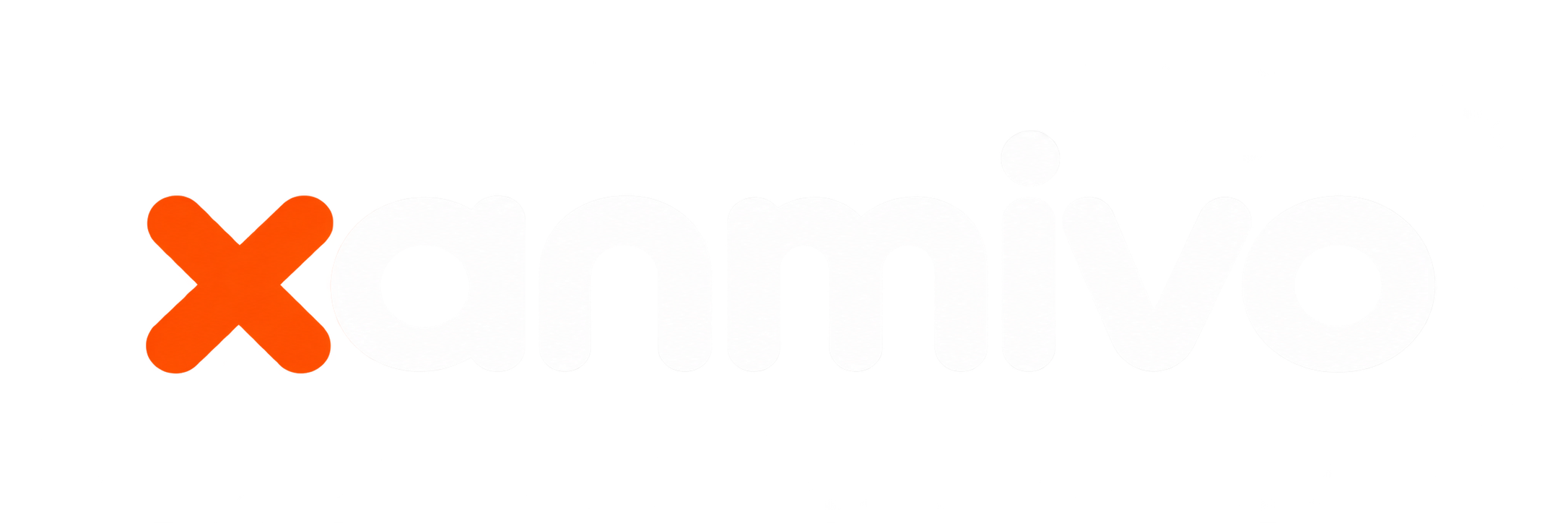 XANMIVO
